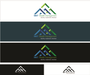 Logo Design by Hari k Soman
