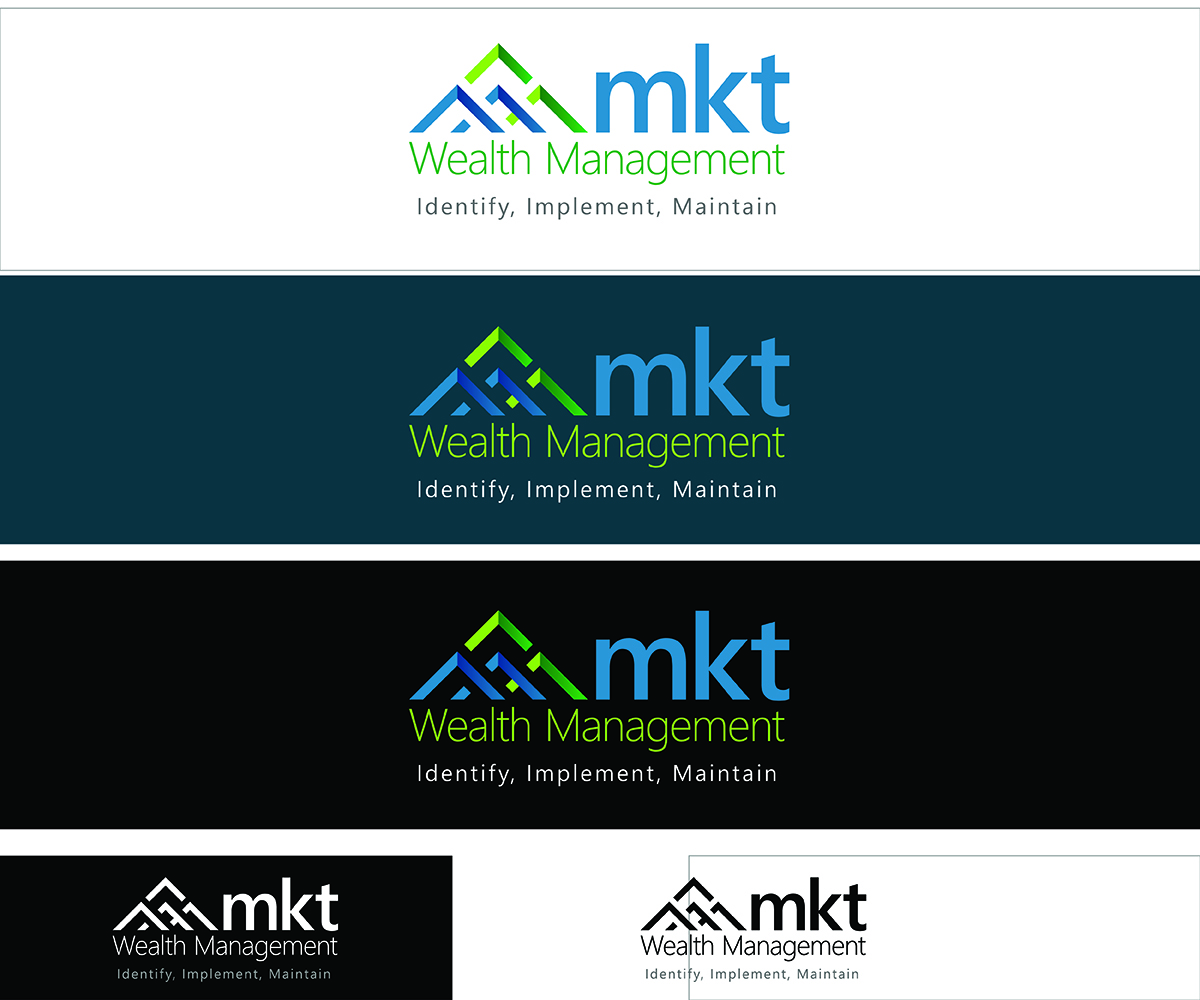 Design de Logo par Hari k Soman pour ce projet | Design #12596947