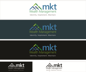 Design de Logo par Hari k Soman pour ce projet | Design : #12596947