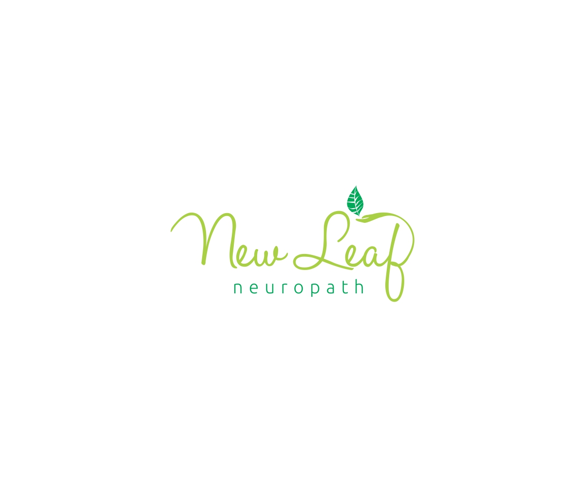 Logo-Design von Mandarina für dieses Projekt | Design #2446748