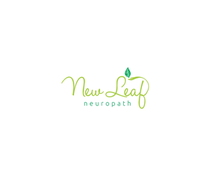 Logo-Design von Mandarina für dieses Projekt | Design: #2446748