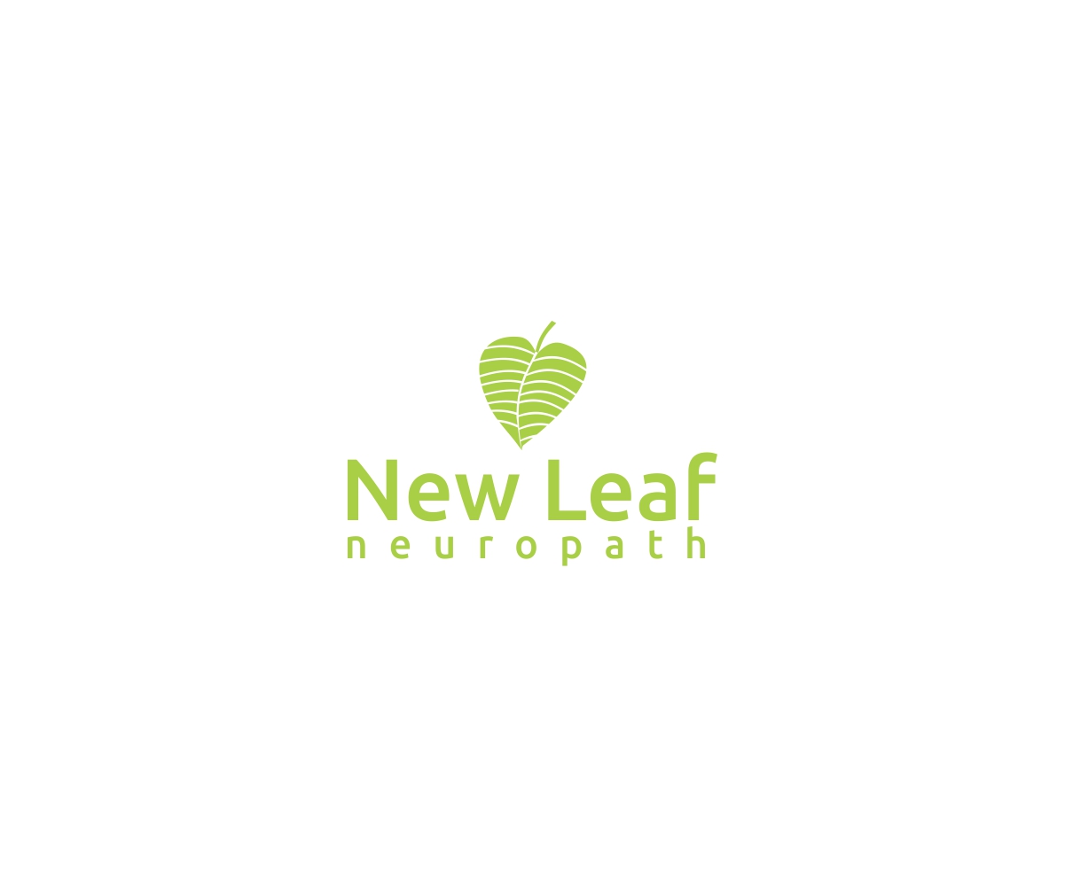 Logo-Design von Mandarina für dieses Projekt | Design #2446749