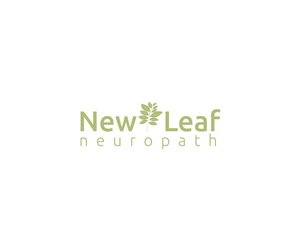 Logo-Design von Mandarina für dieses Projekt | Design: #2446750