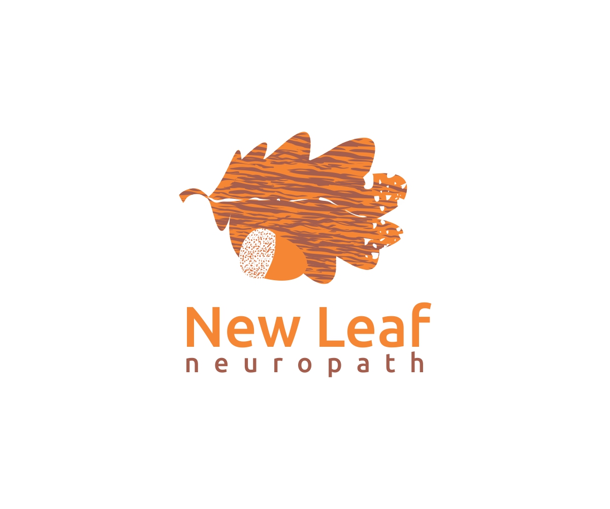 Logo-Design von Mandarina für dieses Projekt | Design #2446807