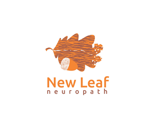 Logo-Design von Mandarina für dieses Projekt | Design: #2446807