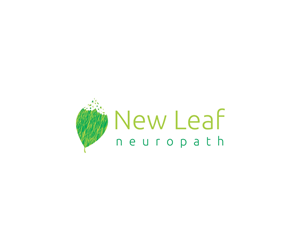 Logo-Design von Mandarina für dieses Projekt | Design: #2446820