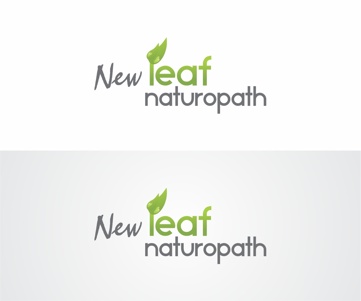Logo-Design von Bindu für dieses Projekt | Design #2416252