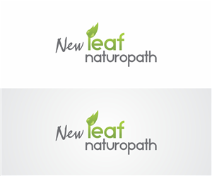 Logo Design by Bindu for this project | Design #2416252