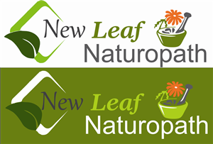 Logo Design by imagewebsolutions for this project | Design #2436069