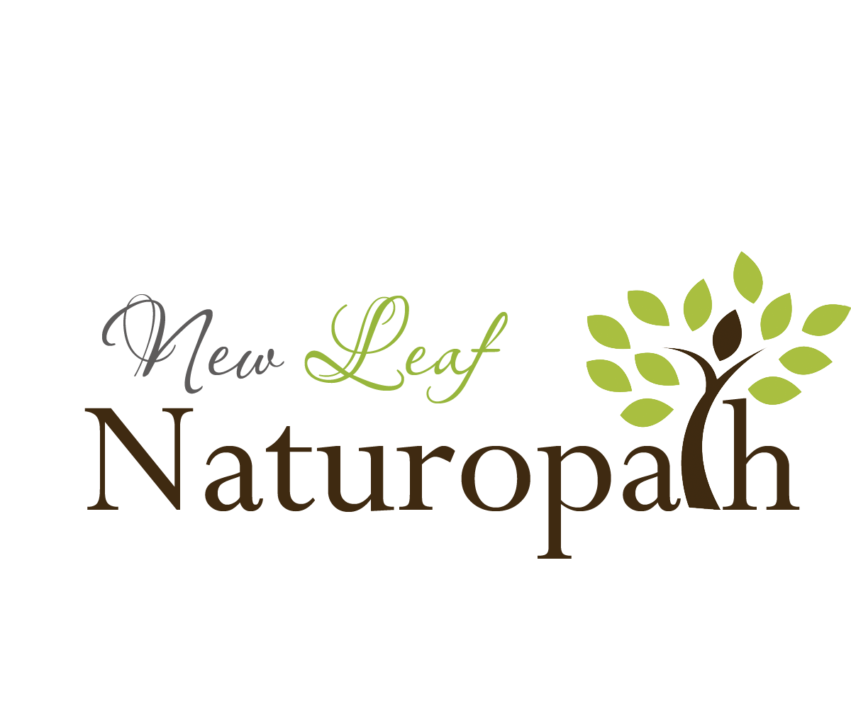 Logo-Design von imagewebsolutions für dieses Projekt | Design #2439533