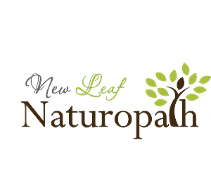 Logo-Design von imagewebsolutions für dieses Projekt | Design: #2439533
