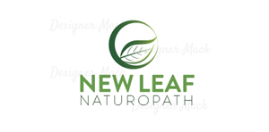Logo Design by Mehak Ali
