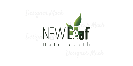 Logo-Design von Mehak Ali für dieses Projekt | Design #2417672