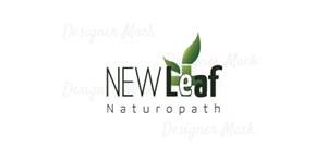 Logo-Design von Mehak Ali für dieses Projekt | Design: #2417672