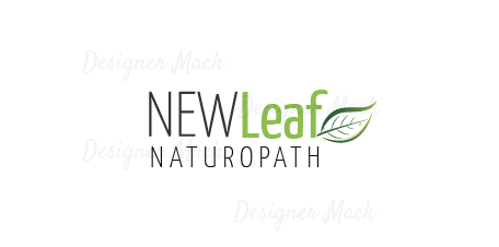 Design de Logo par Mehak Ali pour ce projet | Design #2417679