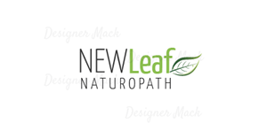 Design de Logo par Mehak Ali pour ce projet | Design #2417679