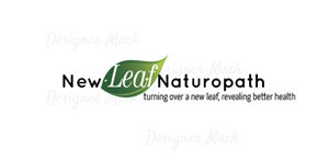 Logo-Design von Mehak Ali für dieses Projekt | Design: #2417685