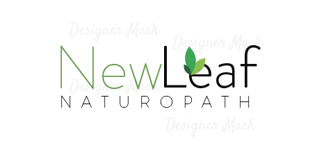 Logo Design by Mehak Ali for this project | Design #2417689