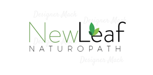 Logo-Design von Mehak Ali für dieses Projekt | Design: #2417689