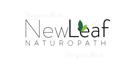 Logo-Design von Mehak Ali für dieses Projekt | Design #2417690