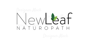 Logo-Design von Mehak Ali für dieses Projekt | Design: #2417690