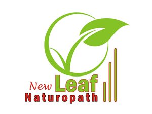 Logo Design by samlogo for this project | Design #2421116