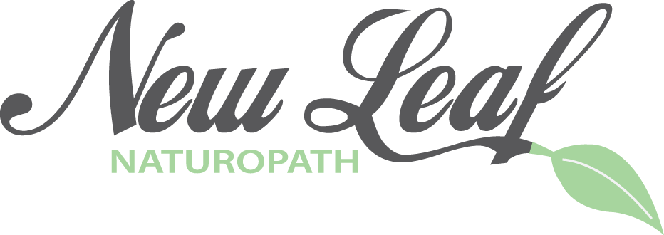 Logo-Design von RazorSharpe für dieses Projekt | Design #2431555
