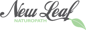 Logo Design by RazorSharpe
