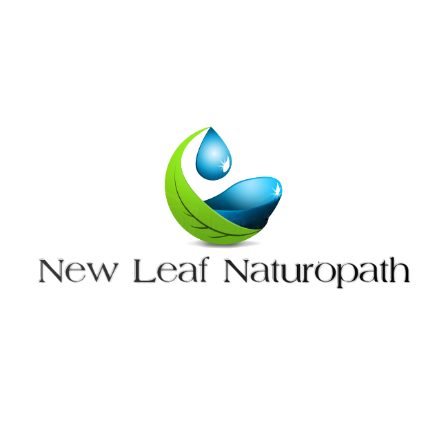 Logo Design by Muhammad Ammar for this project | Design #2418367