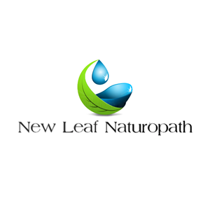 Logo Design by Muhammad Ammar