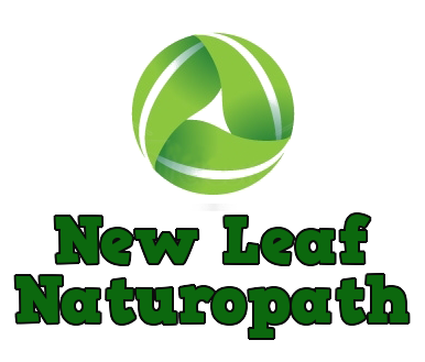 Design de Logo par Muhammad Ammar pour ce projet | Design #2418431