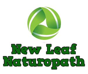 Logo-Design von Muhammad Ammar für dieses Projekt | Design: #2418431