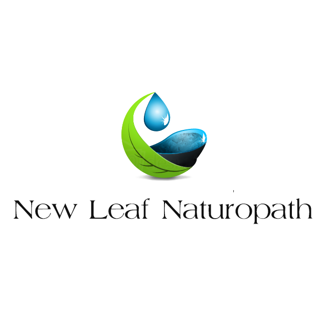 Logo Design by Muhammad Ammar for this project | Design #2433970