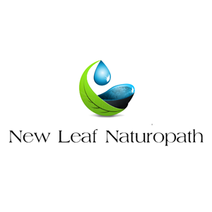 Logo Design by Muhammad Ammar for this project | Design #2433970