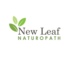 Logo Design by create for this project | Design #2447178