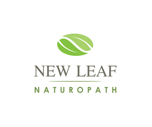 Logo-Design von create für dieses Projekt | Design: #2447181