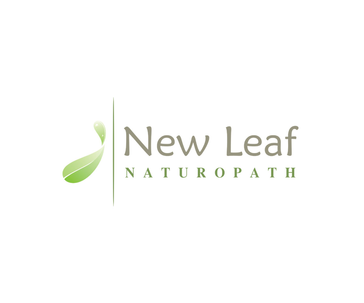 Logo-Design von create für dieses Projekt | Design #2447184