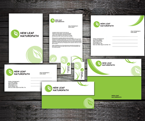 Logo-Design von ACHUDHAN für dieses Projekt | Design: #2463803