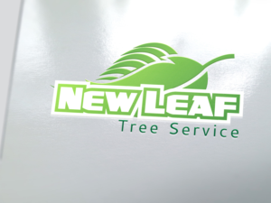 Logo Design by Impressive Sol
