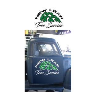 Logo Design by jonnson