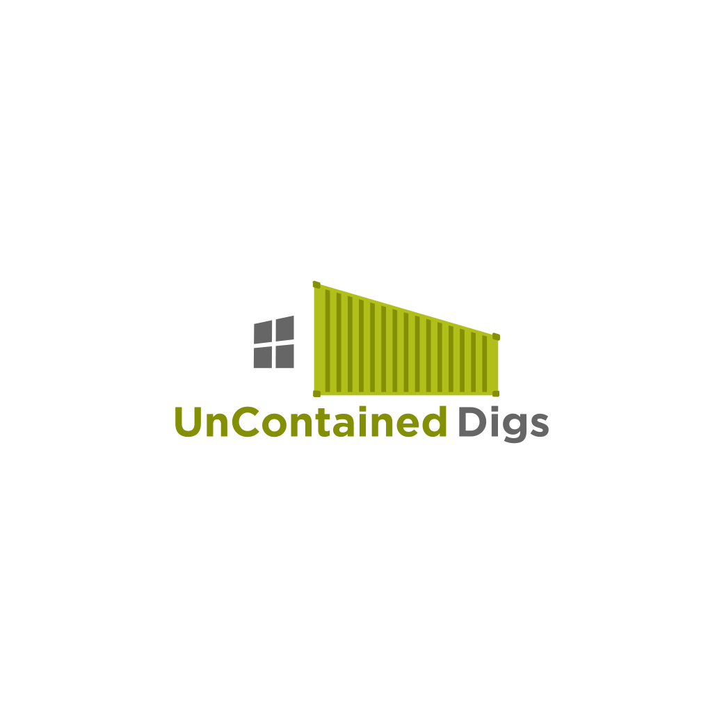Diseño de Logo por Sart Armstrong para este proyecto | Diseño #12543200