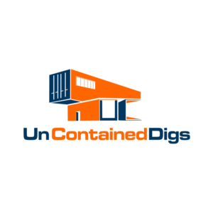 Logo Design by NELSON