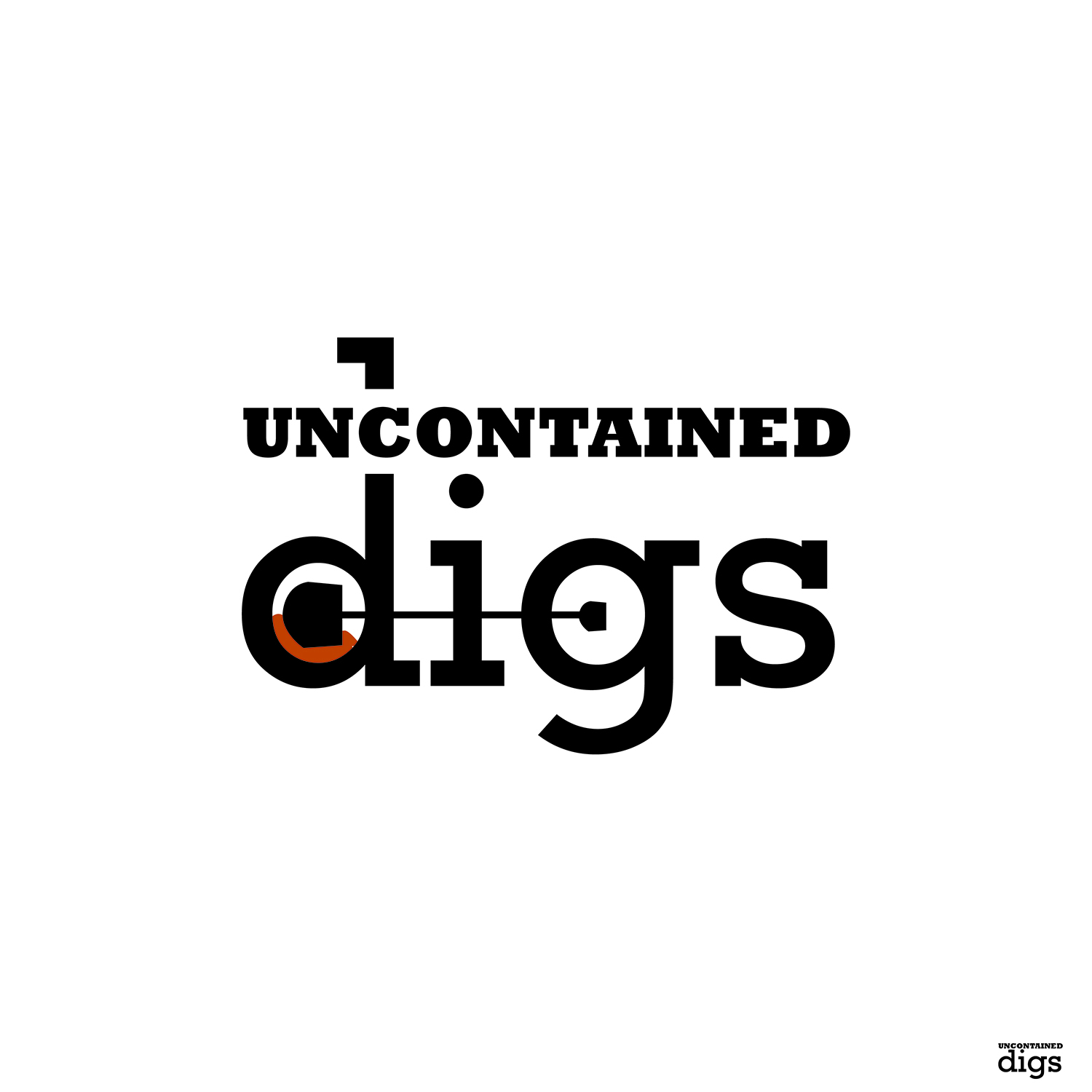 Diseño de Logo por gobindadey333 para este proyecto | Diseño #12536306