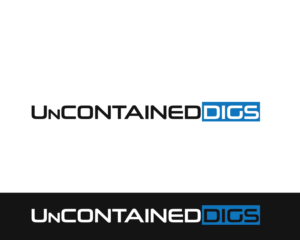 Logo Design by Atec for this project | Design: #12543556