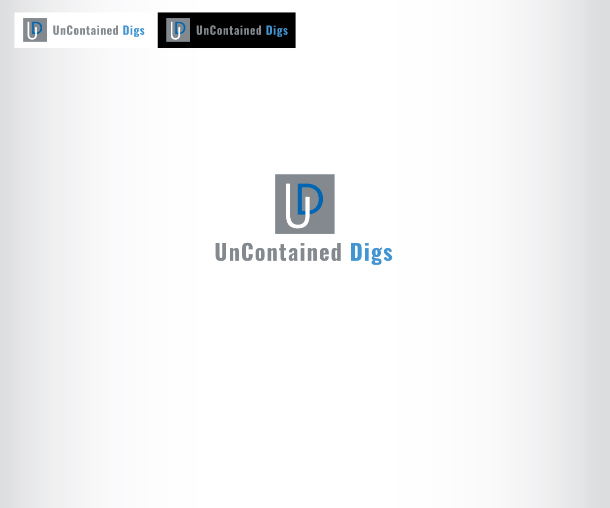 Logo Design by JAY for this project | Design #12538027