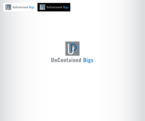 Design de Logo par JAY pour ce projet | Design #12538027