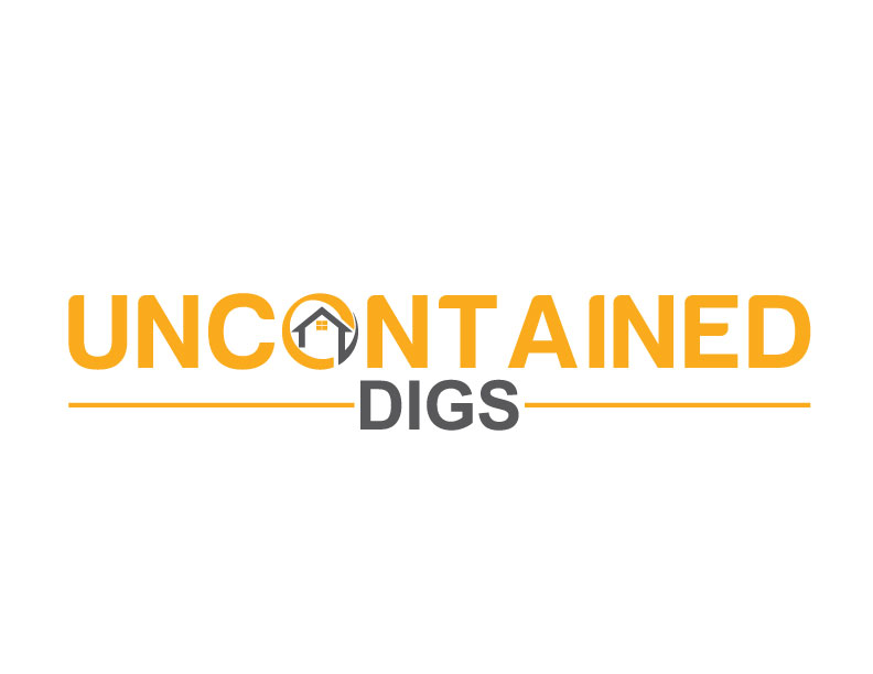 Logo Design by WINSTAR for this project | Design #12536493