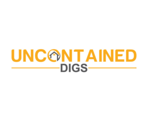 Logo Design by WINSTAR for this project | Design: #12536493