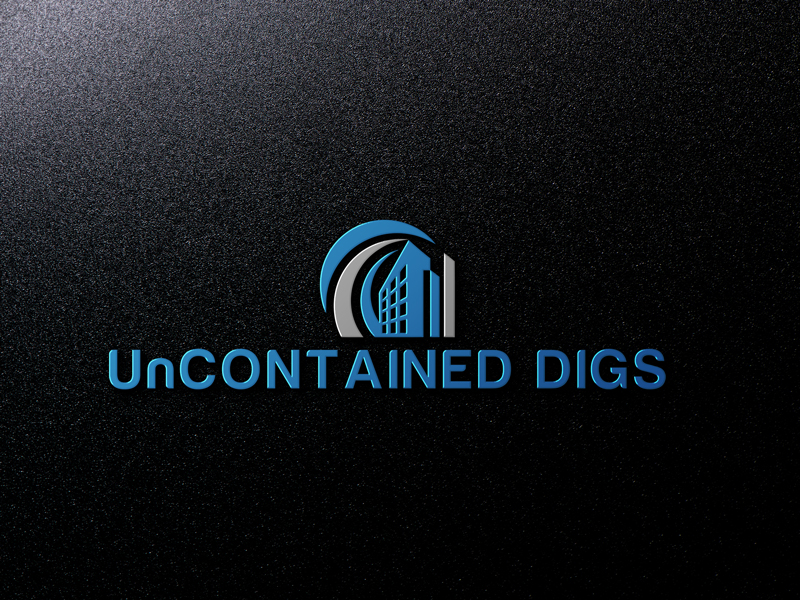 Logo Design by WINSTAR for this project | Design #12536495