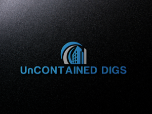 Logo Design by WINSTAR for this project | Design: #12536495